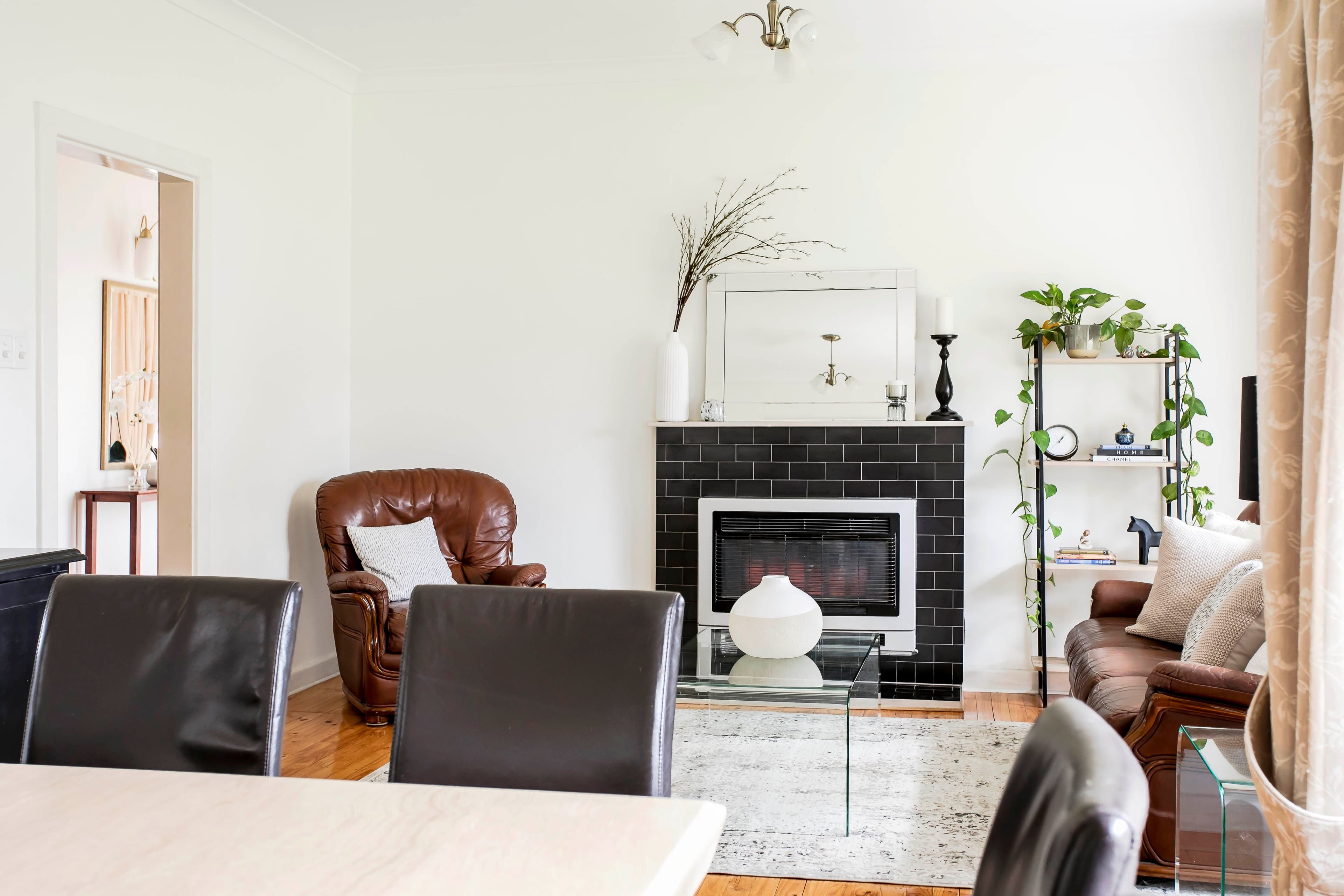 1 Ferguson Avenue, Sefton Park SA 5083, Sefton Park - Thumbnail 6