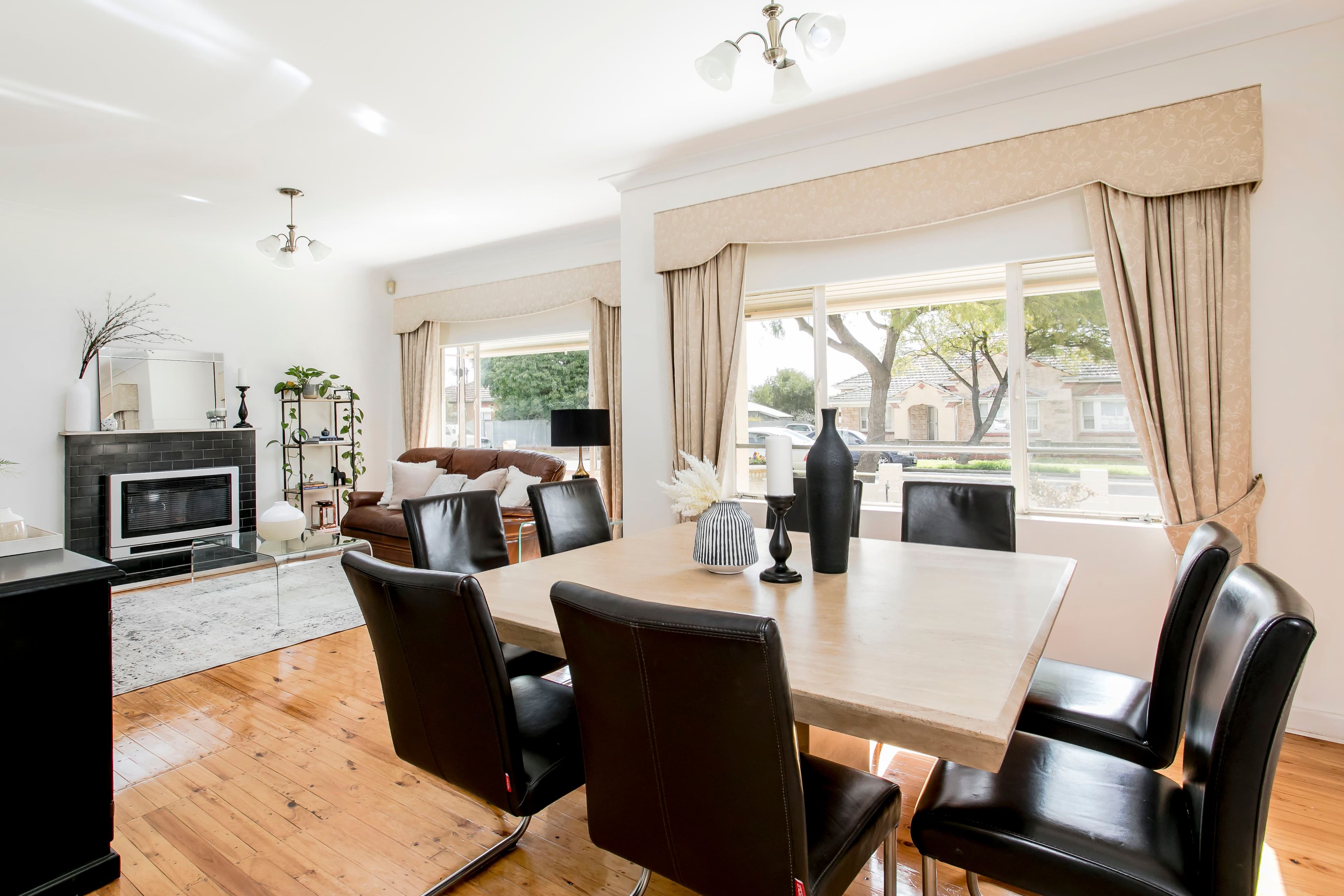 1 Ferguson Avenue, Sefton Park SA 5083, Sefton Park - Thumbnail 7