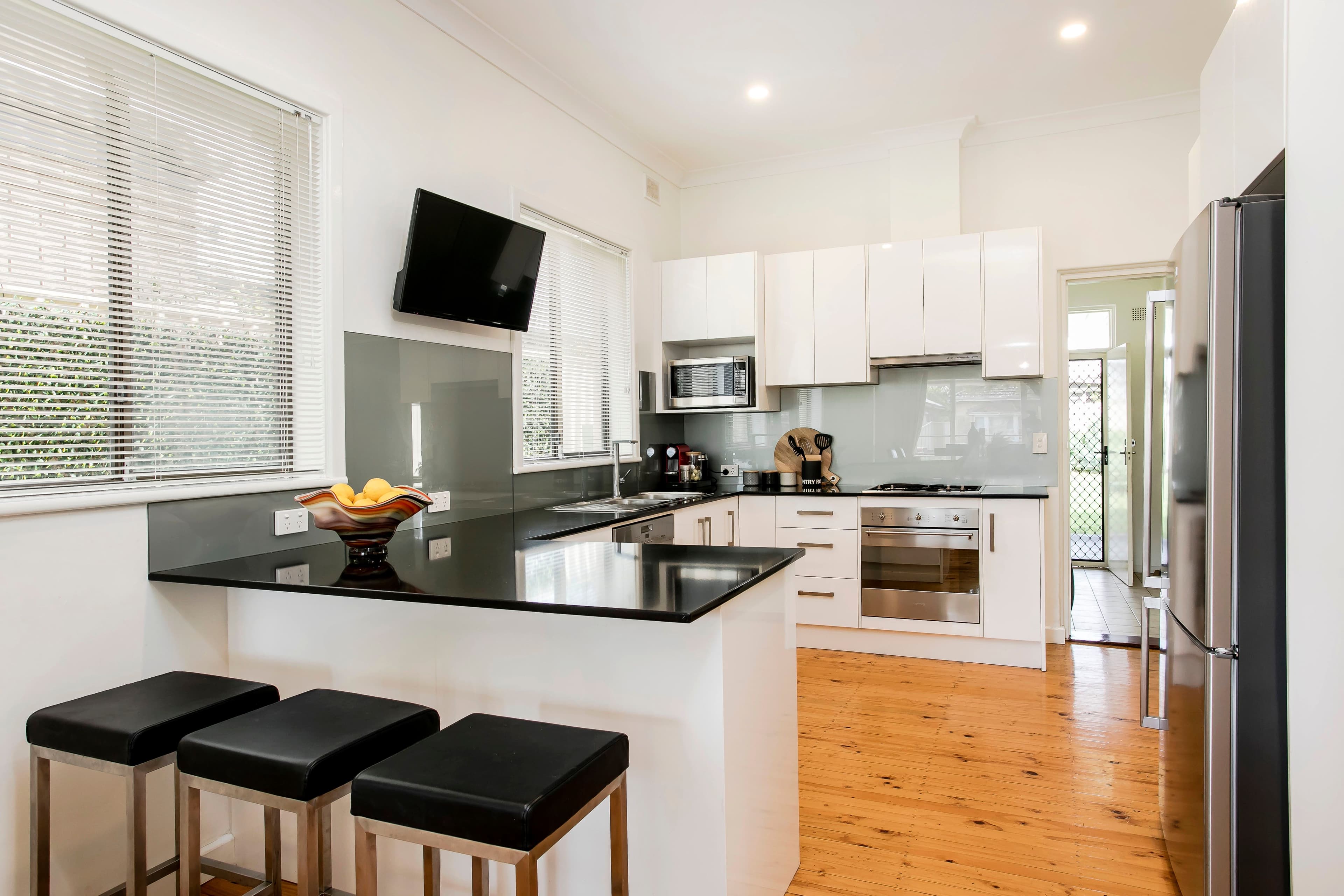 1 Ferguson Avenue, Sefton Park SA 5083, Sefton Park - Thumbnail 8