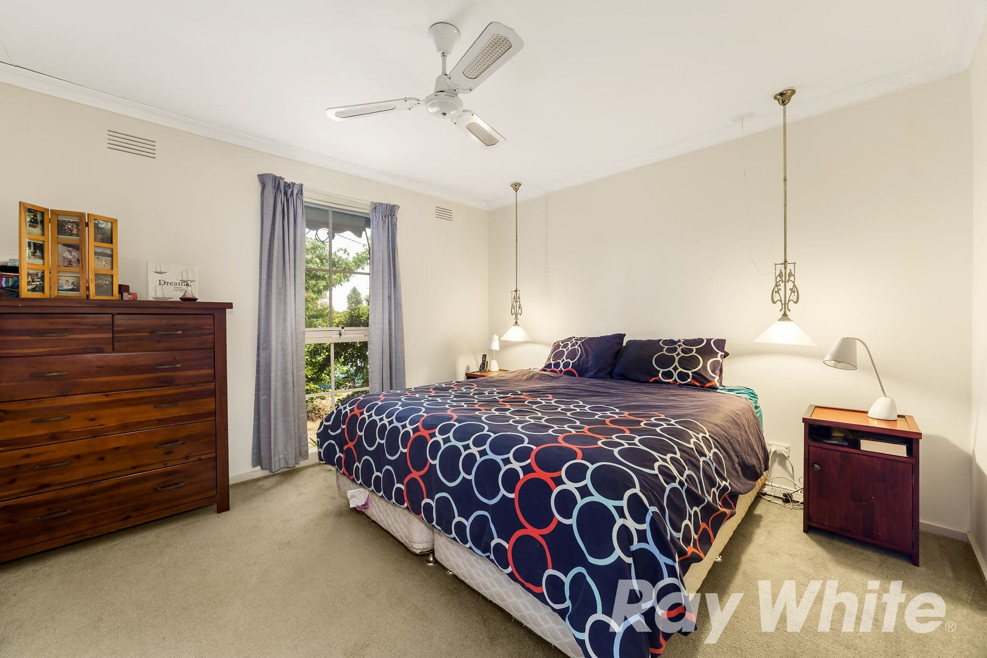 1 Cheviot Close, Wantirna VIC 3152, Wantirna - Thumbnail 7