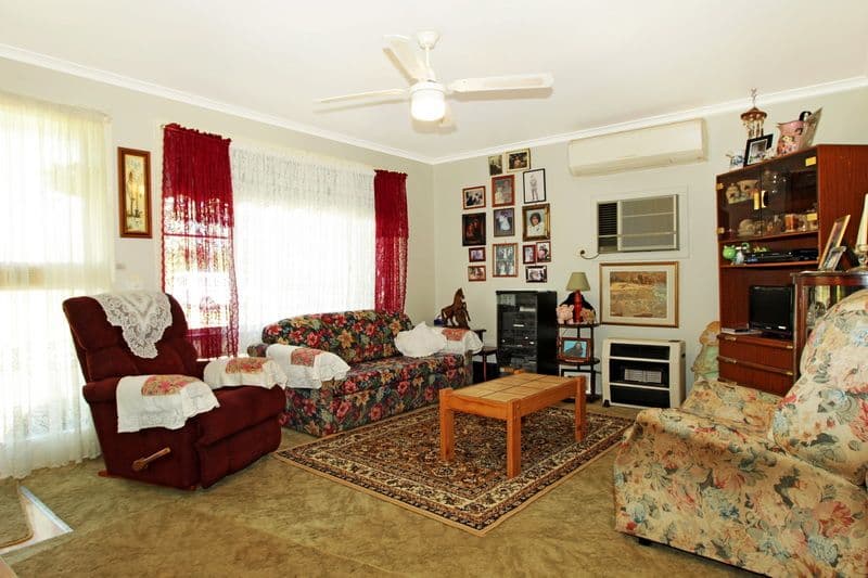 31 Coconut Drive, NORTH NOWRA NSW 2541, North Nowra - Thumbnail 4