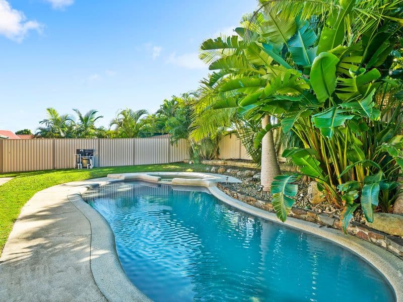 12 Boab Street, Elanora QLD 4221, Elanora - Image 1