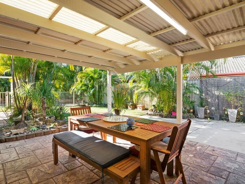 12 Boab Street, Elanora QLD 4221, Elanora - Thumbnail 2