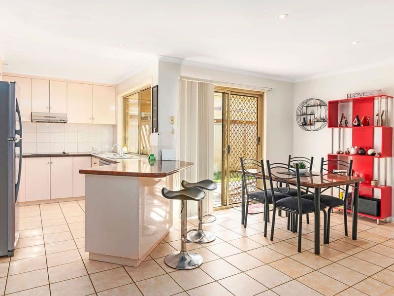 12 Boab Street, Elanora QLD 4221, Elanora - Thumbnail 3