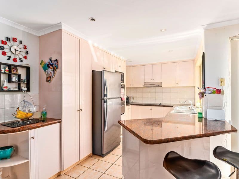 12 Boab Street, Elanora QLD 4221, Elanora - Thumbnail 4