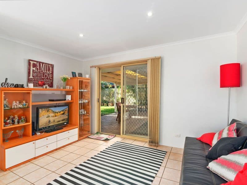 12 Boab Street, Elanora QLD 4221, Elanora - Thumbnail 5