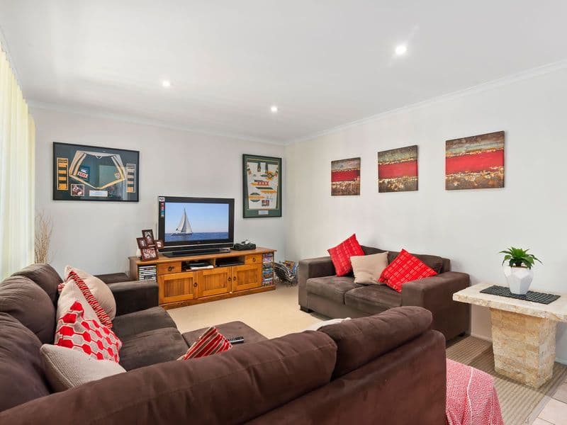 12 Boab Street, Elanora QLD 4221, Elanora - Thumbnail 6