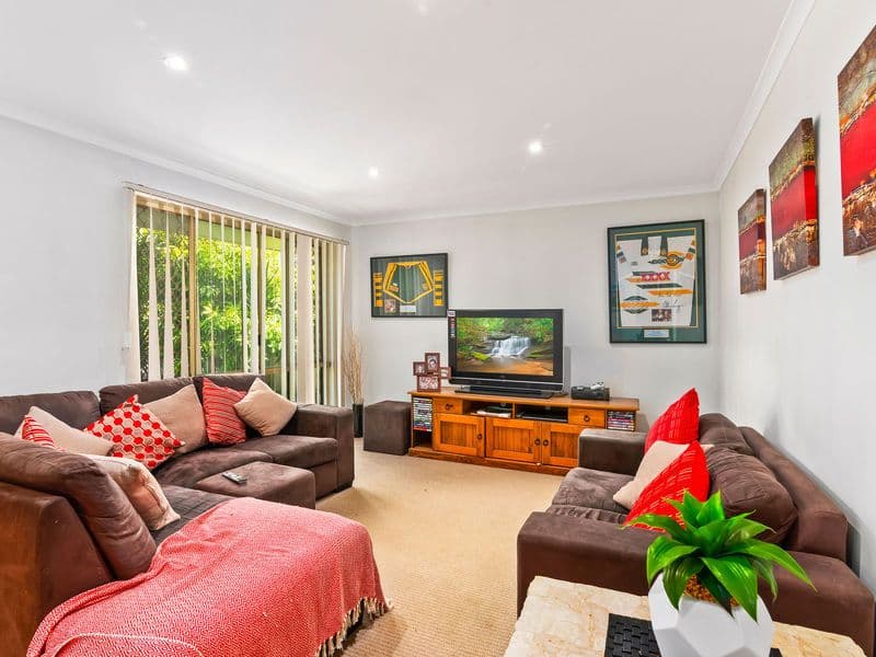 12 Boab Street, Elanora QLD 4221, Elanora - Thumbnail 7