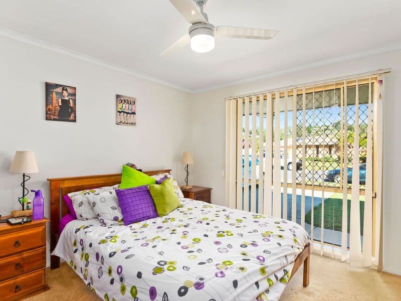 12 Boab Street, Elanora QLD 4221, Elanora - Thumbnail 8