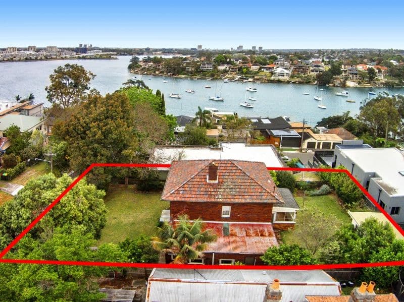 53 Amiens Street, GLADESVILLE NSW 2111, Gladesville - Image 1