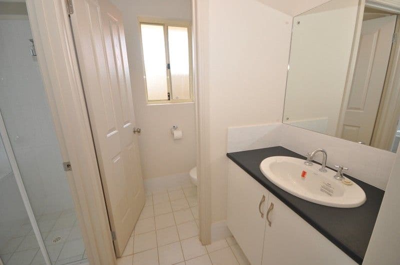 2 Oriana Court, SMITHFIELD SA 5114, Smithfield - Thumbnail 4