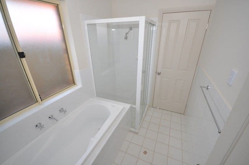 2 Oriana Court, SMITHFIELD SA 5114, Smithfield - Thumbnail 5