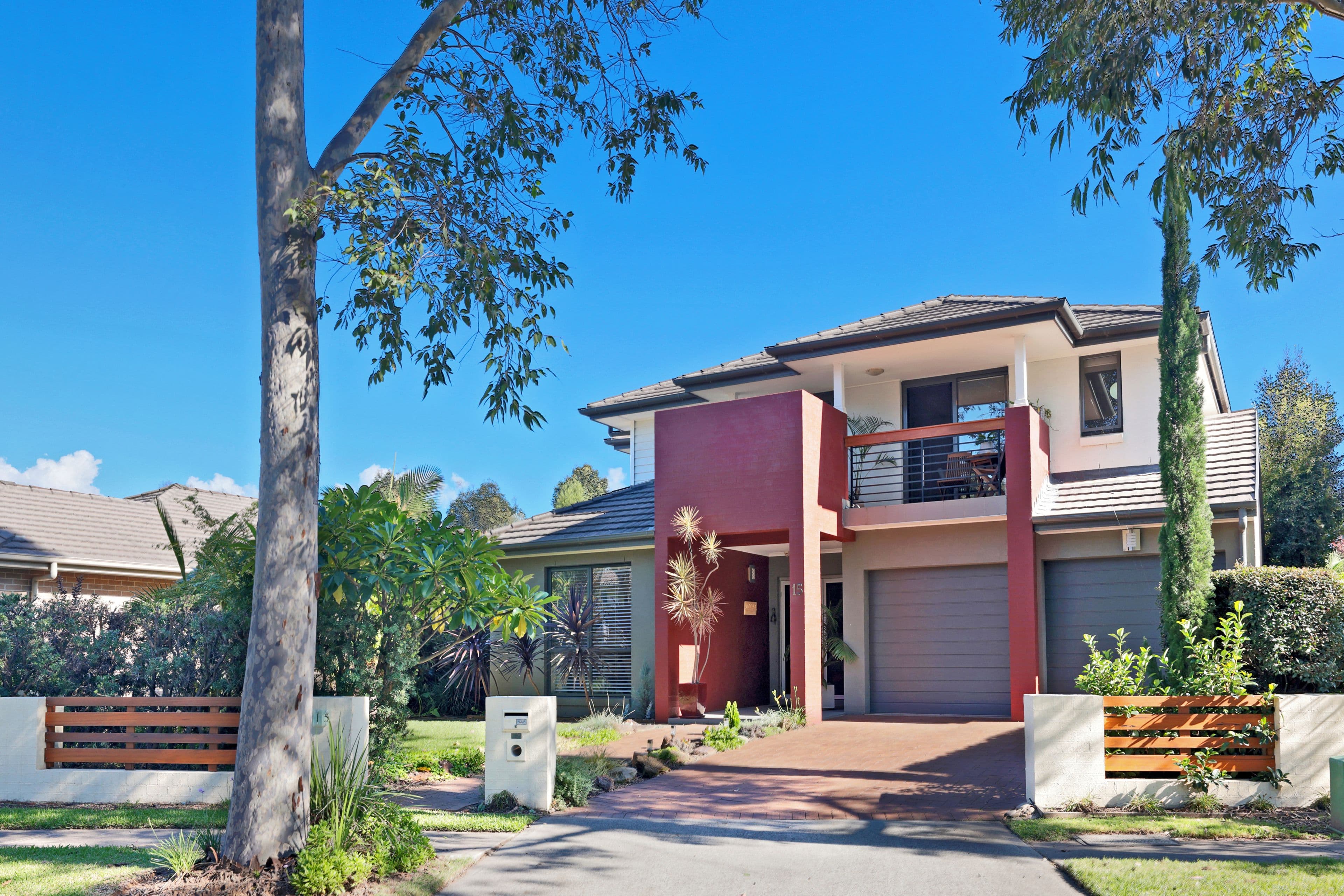 15 Knot Street, Cranebrook NSW 2749, Cranebrook - Image 1