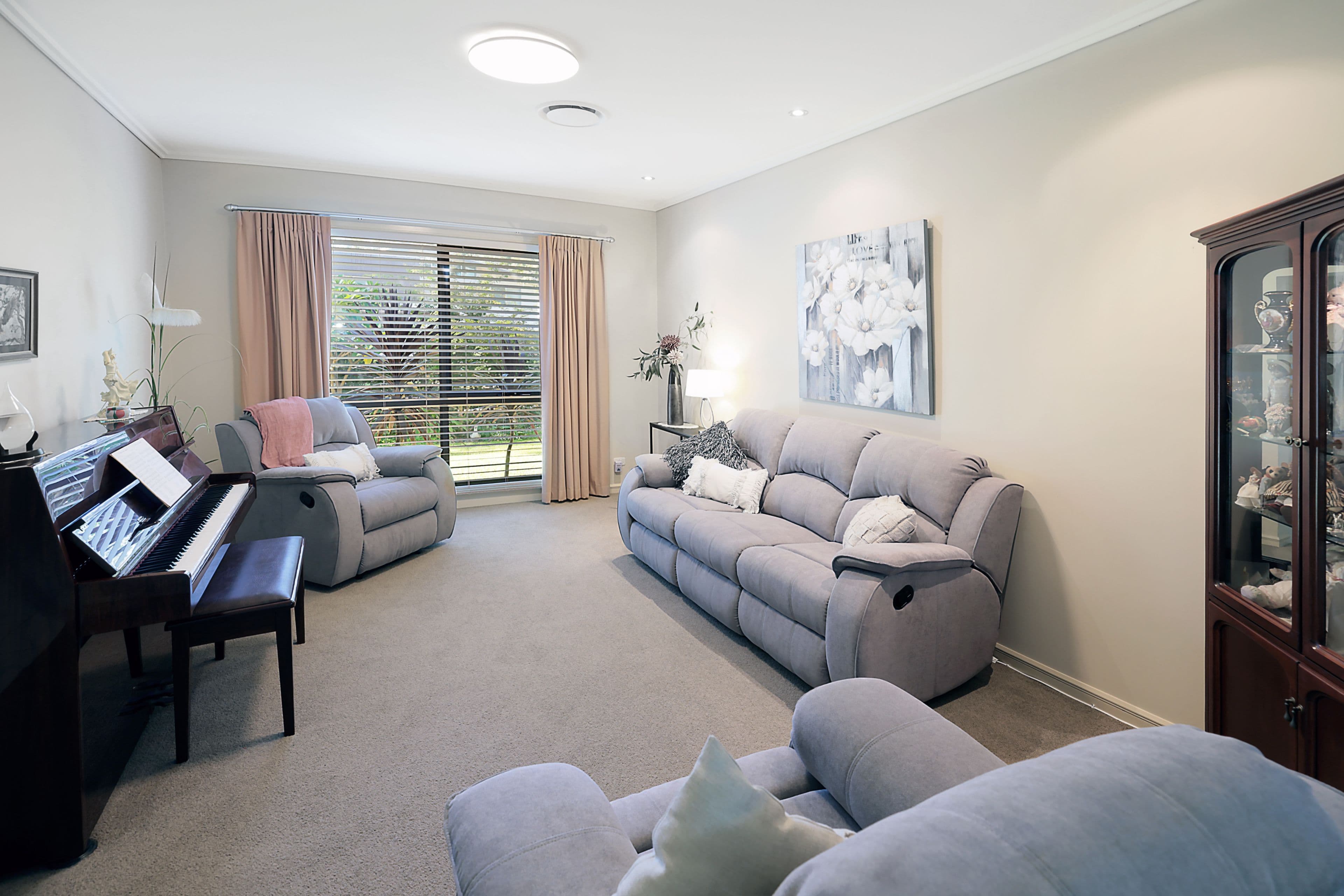 15 Knot Street, Cranebrook NSW 2749, Cranebrook - Thumbnail 2