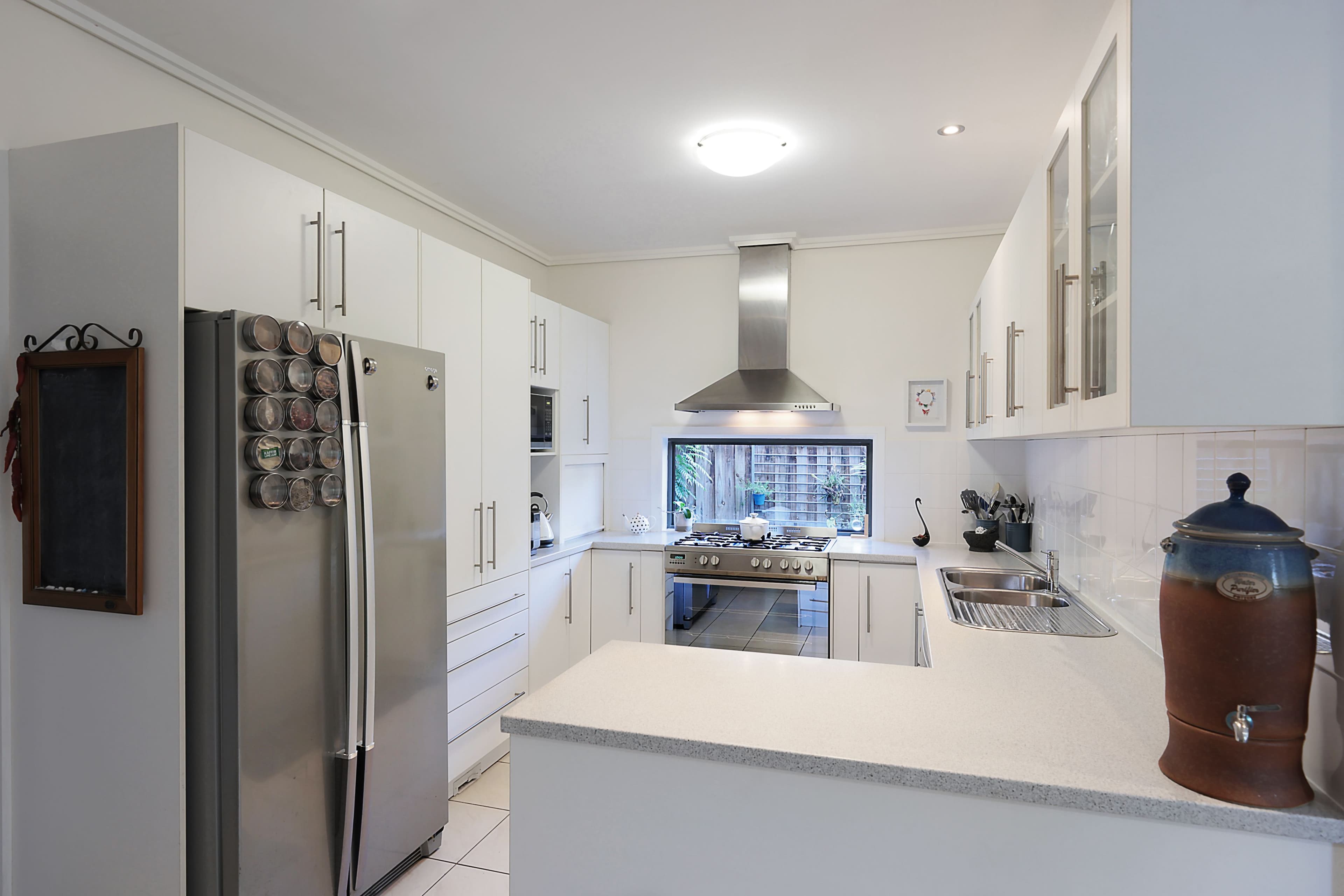 15 Knot Street, Cranebrook NSW 2749, Cranebrook - Thumbnail 3