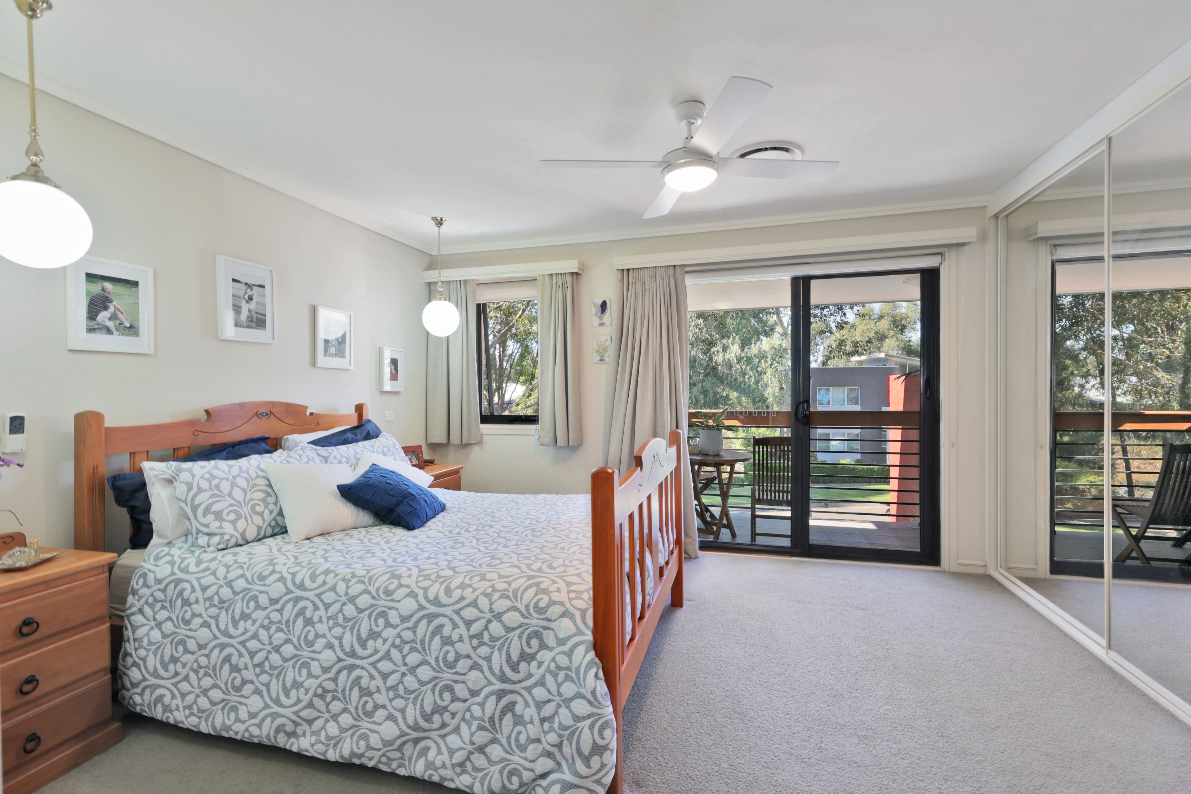 15 Knot Street, Cranebrook NSW 2749, Cranebrook - Thumbnail 4