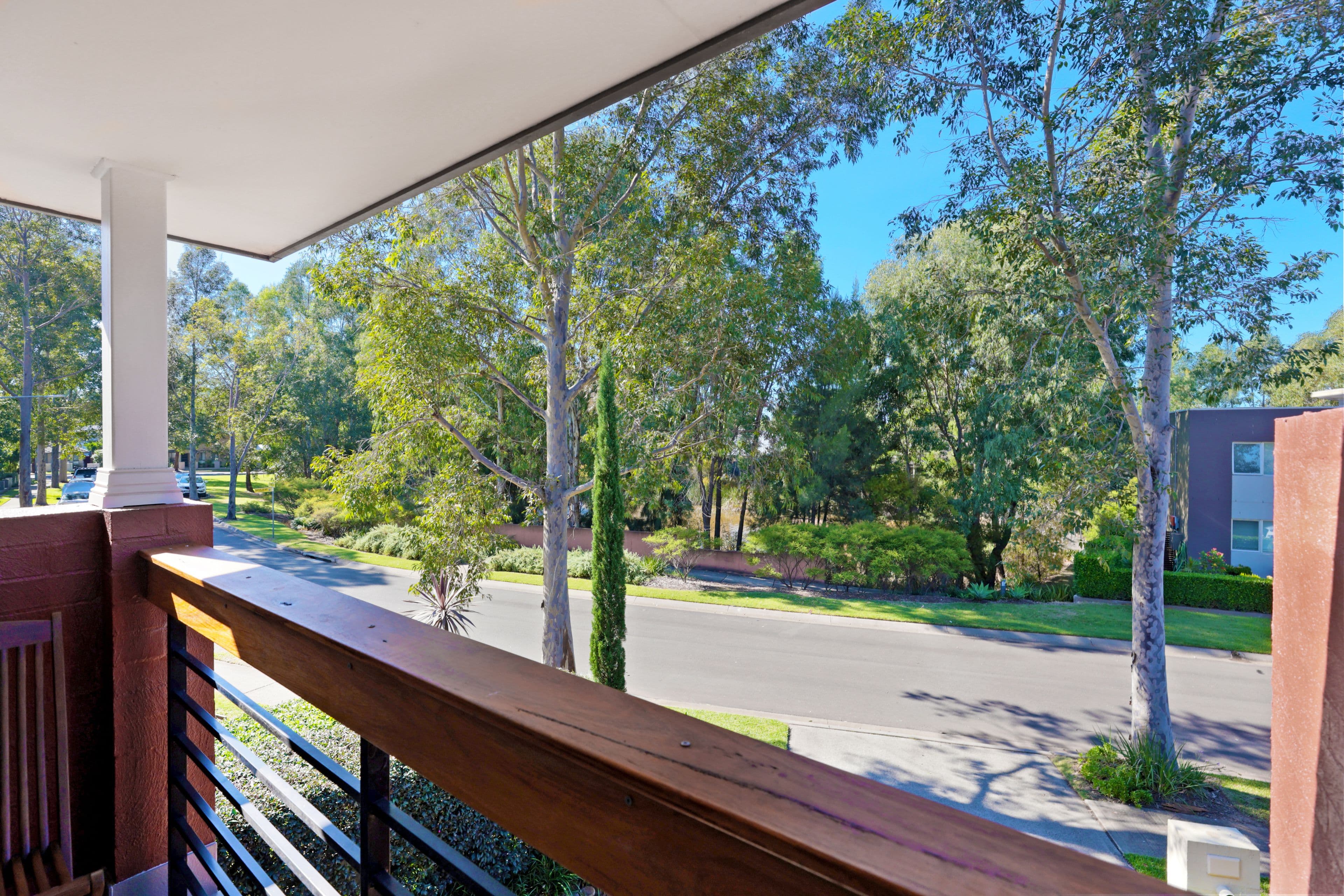 15 Knot Street, Cranebrook NSW 2749, Cranebrook - Thumbnail 5