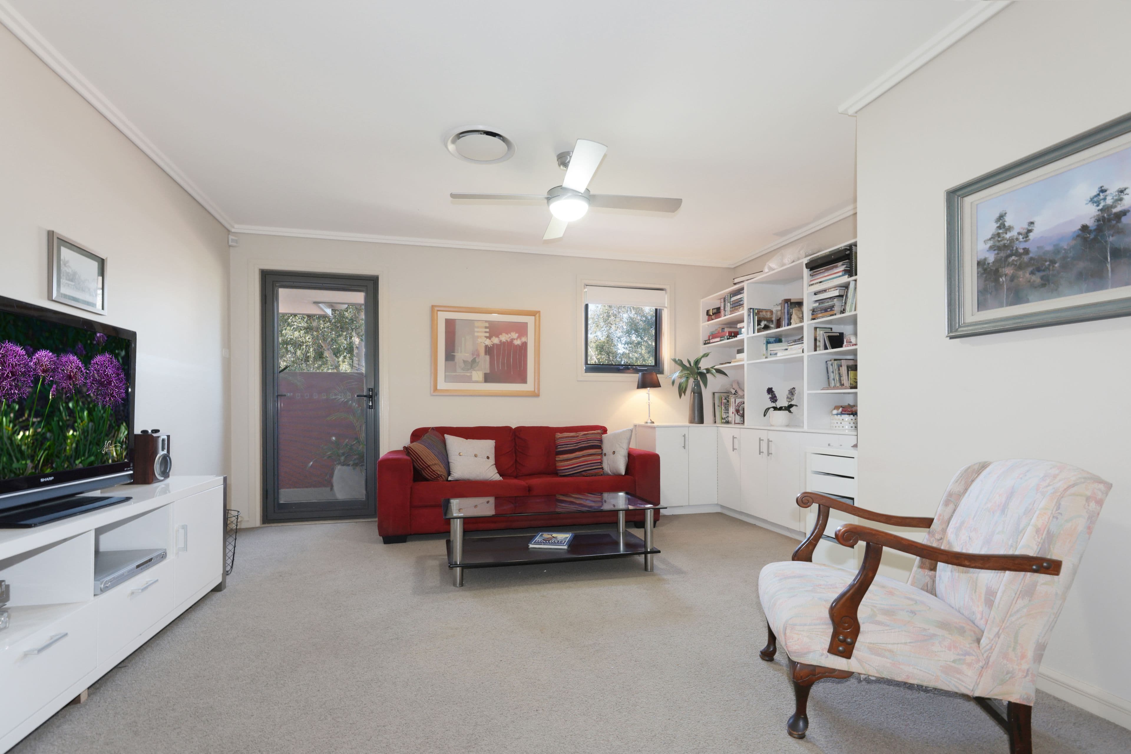 15 Knot Street, Cranebrook NSW 2749, Cranebrook - Thumbnail 6