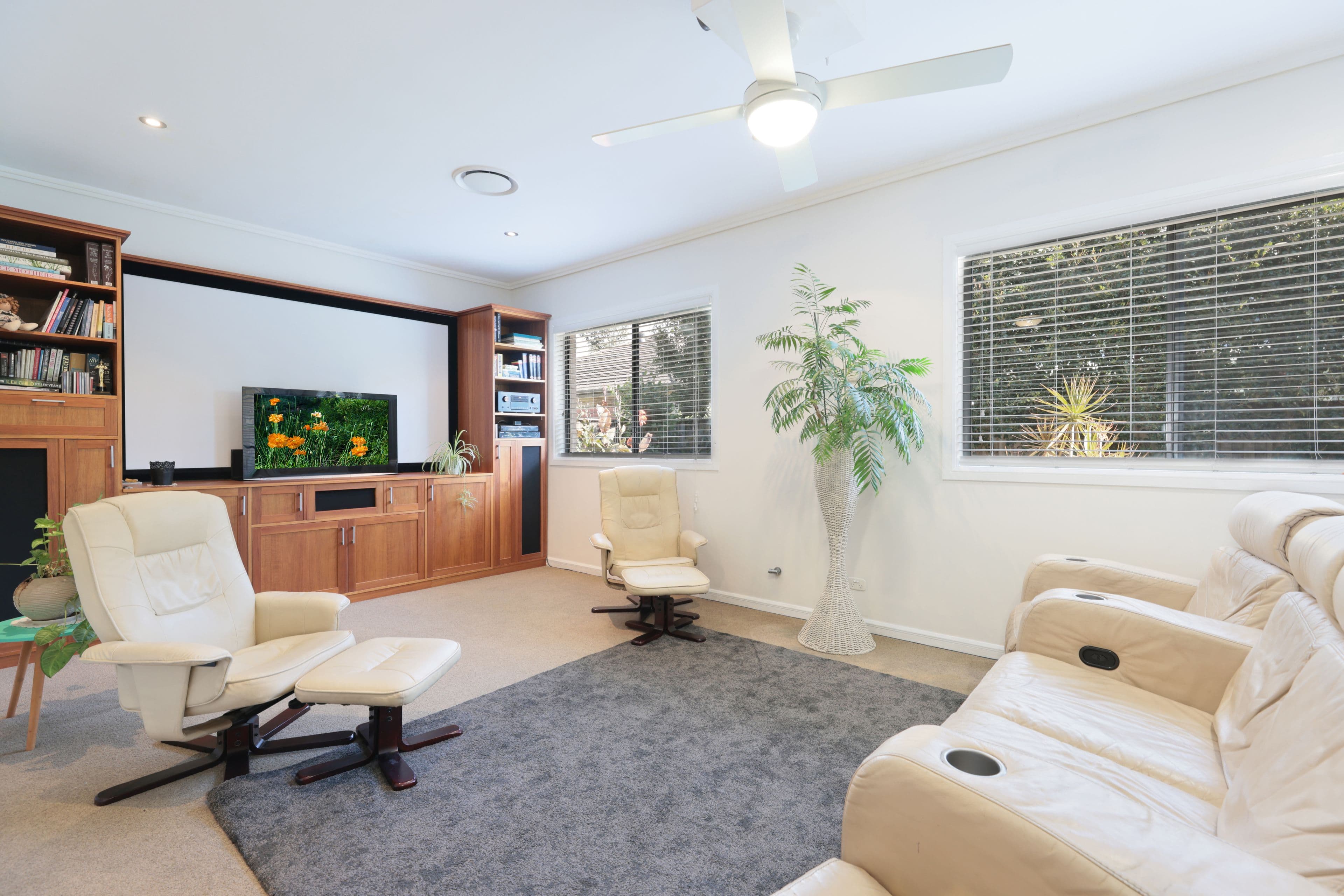 15 Knot Street, Cranebrook NSW 2749, Cranebrook - Thumbnail 7