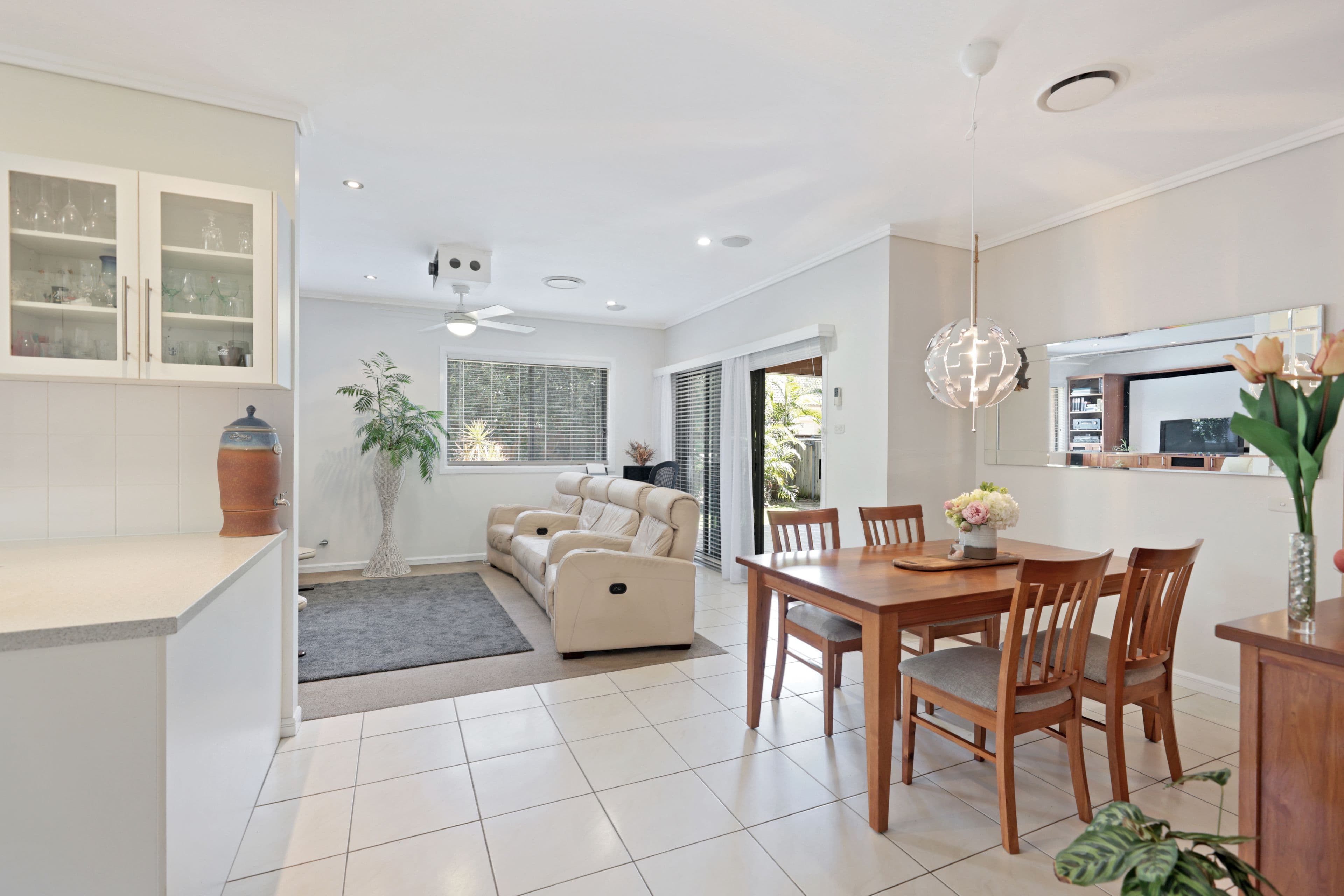 15 Knot Street, Cranebrook NSW 2749, Cranebrook - Thumbnail 8
