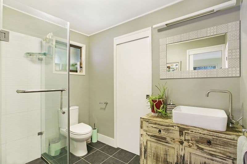 8 Rosalie Street, Bardon QLD 4065, Bardon - Thumbnail 4