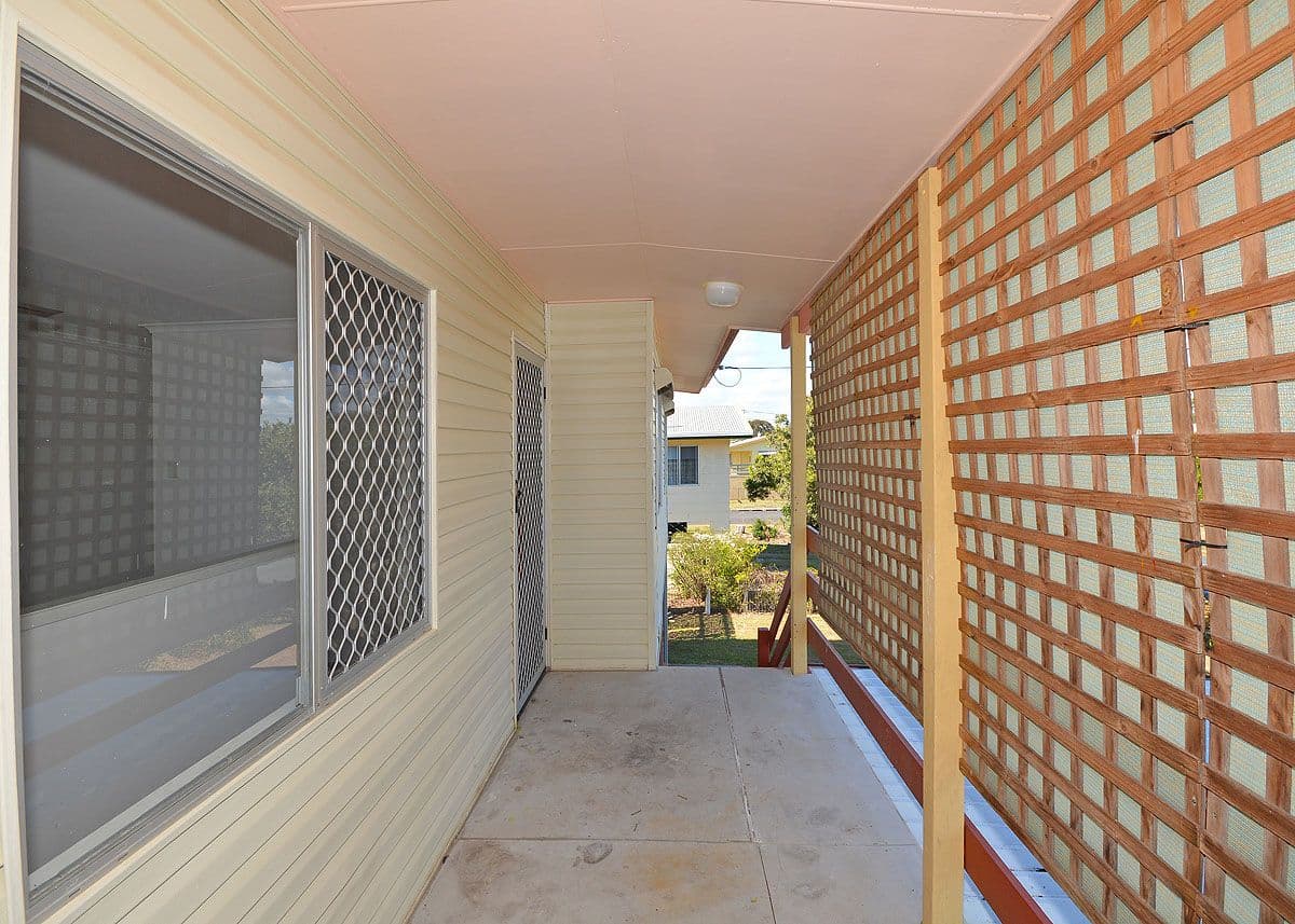 18 Eden Way, Point Vernon QLD 4655, Point Vernon - Thumbnail 3