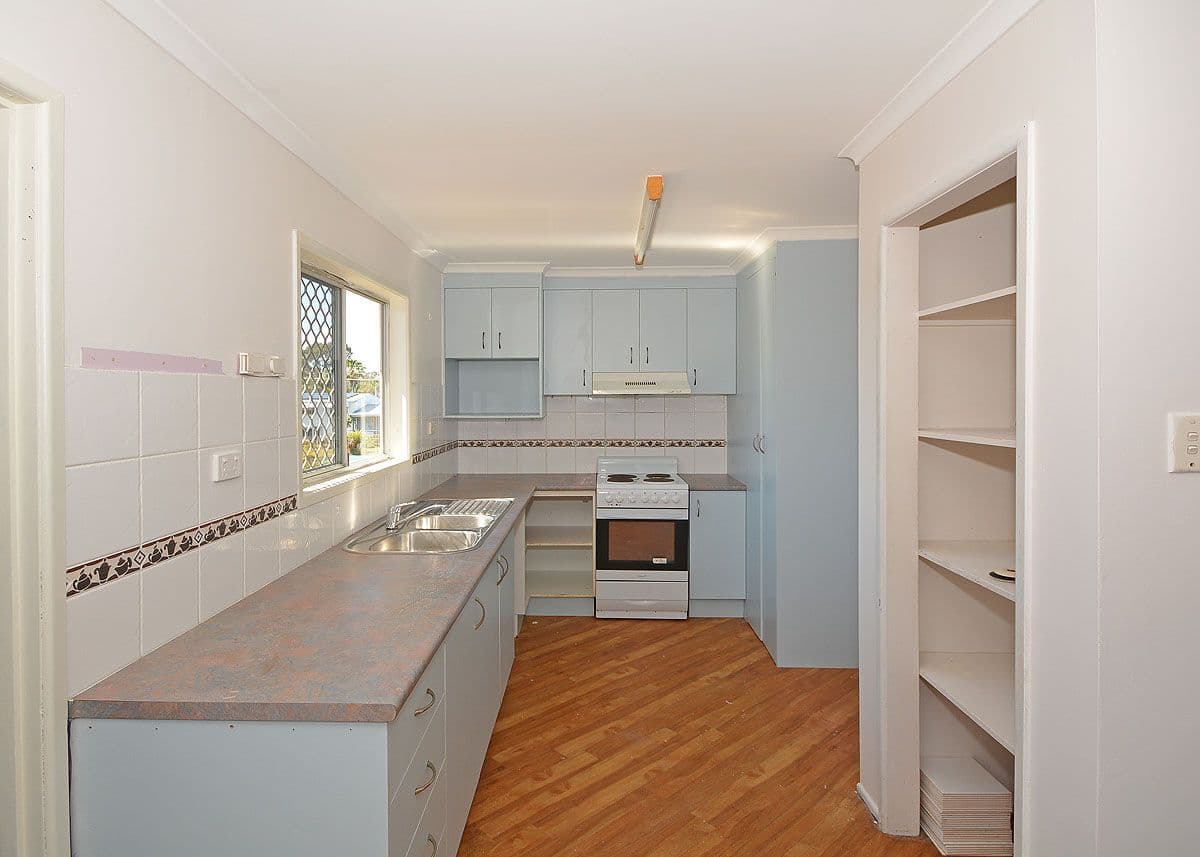 18 Eden Way, Point Vernon QLD 4655, Point Vernon - Thumbnail 4