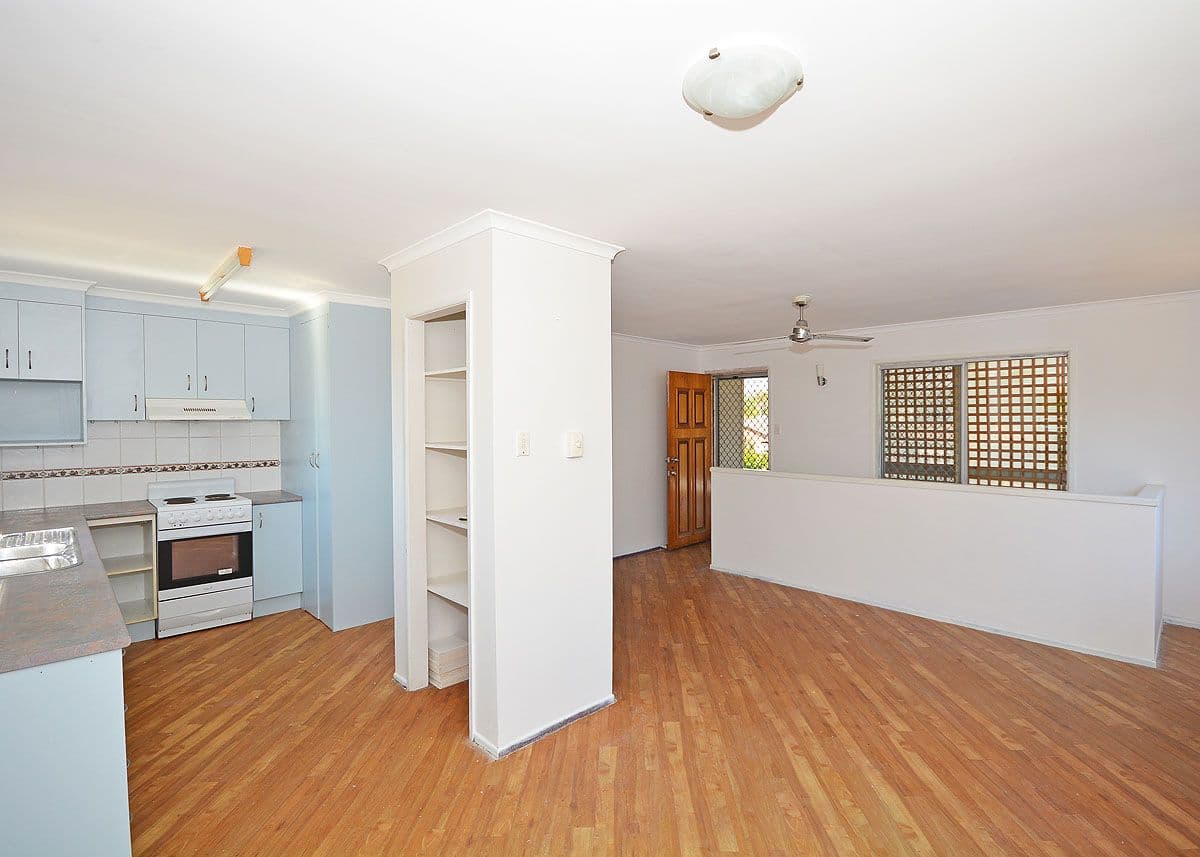 18 Eden Way, Point Vernon QLD 4655, Point Vernon - Thumbnail 5