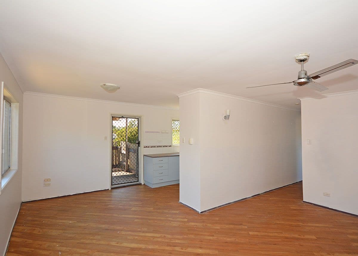 18 Eden Way, Point Vernon QLD 4655, Point Vernon - Thumbnail 6