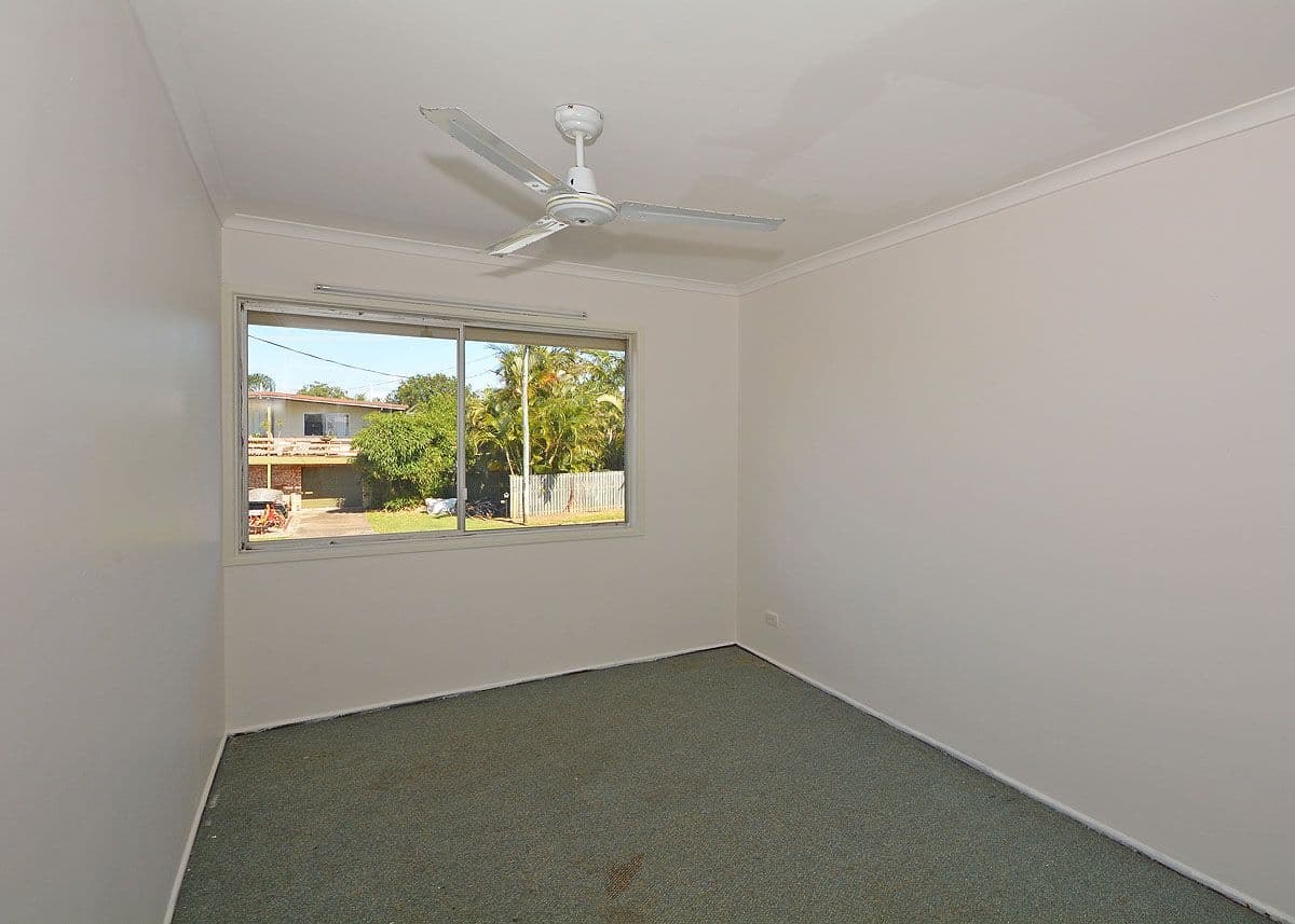 18 Eden Way, Point Vernon QLD 4655, Point Vernon - Thumbnail 8