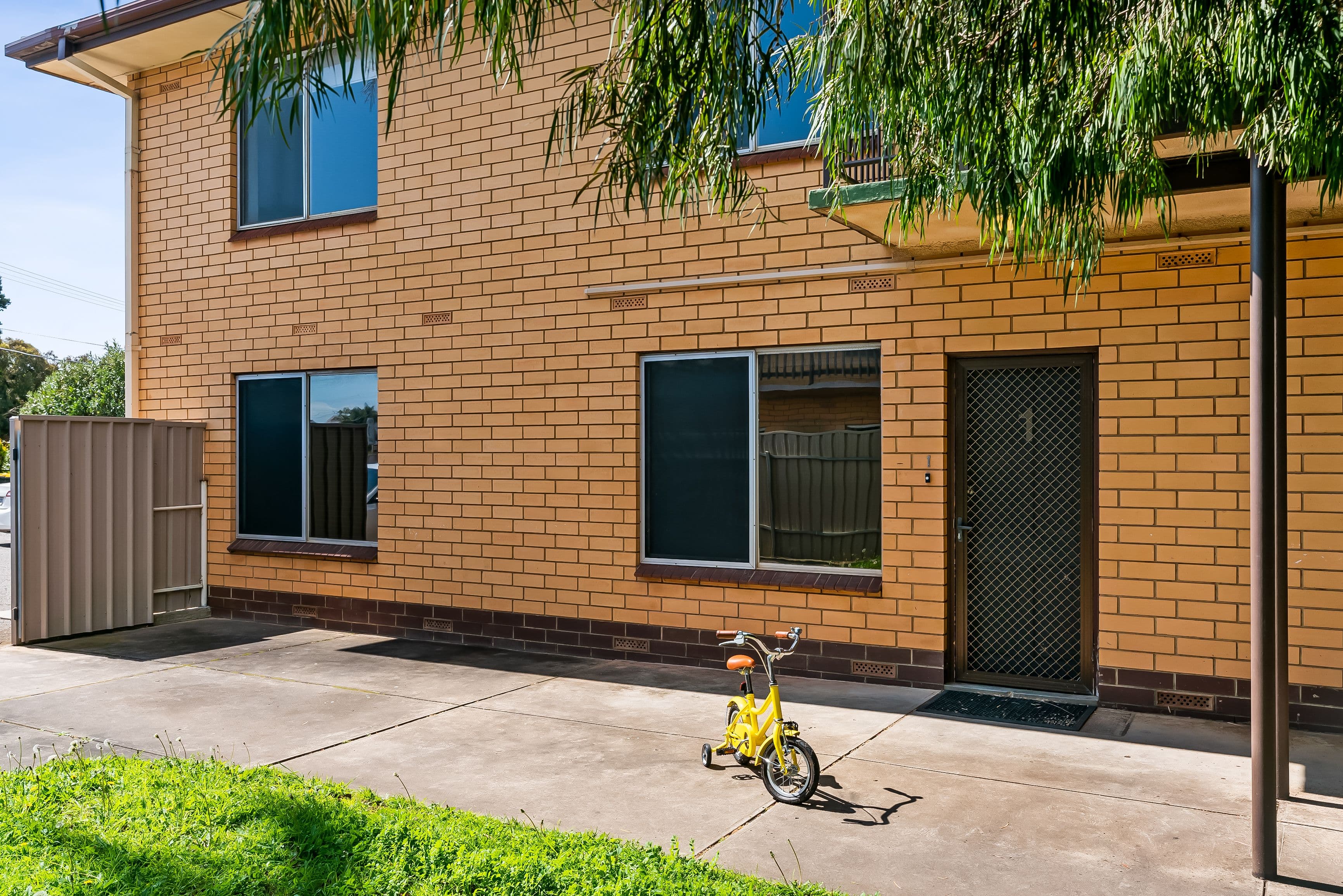 729 Burbridge Road, West Beach SA 5024, West Beach - Image 1
