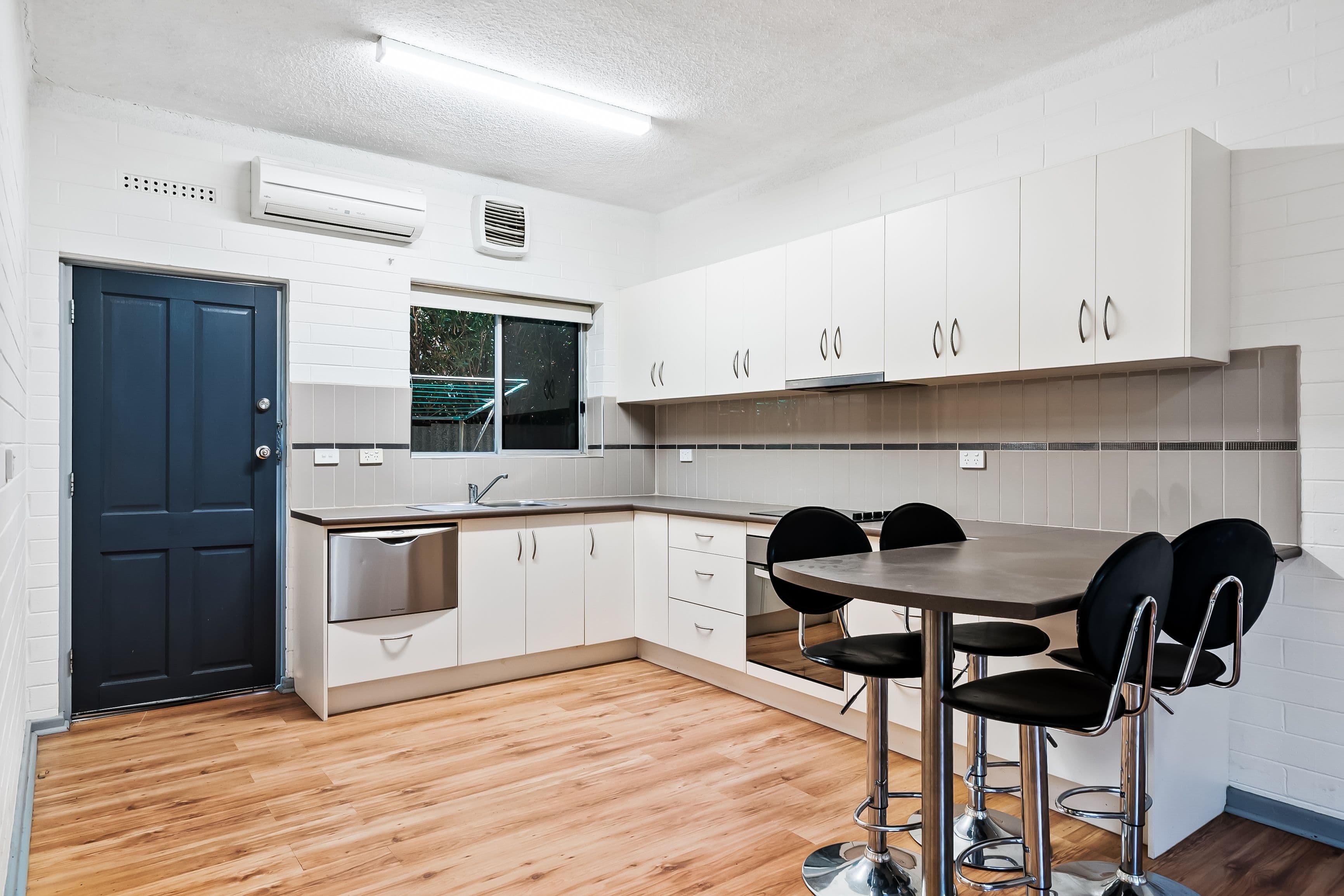 729 Burbridge Road, West Beach SA 5024, West Beach - Thumbnail 3