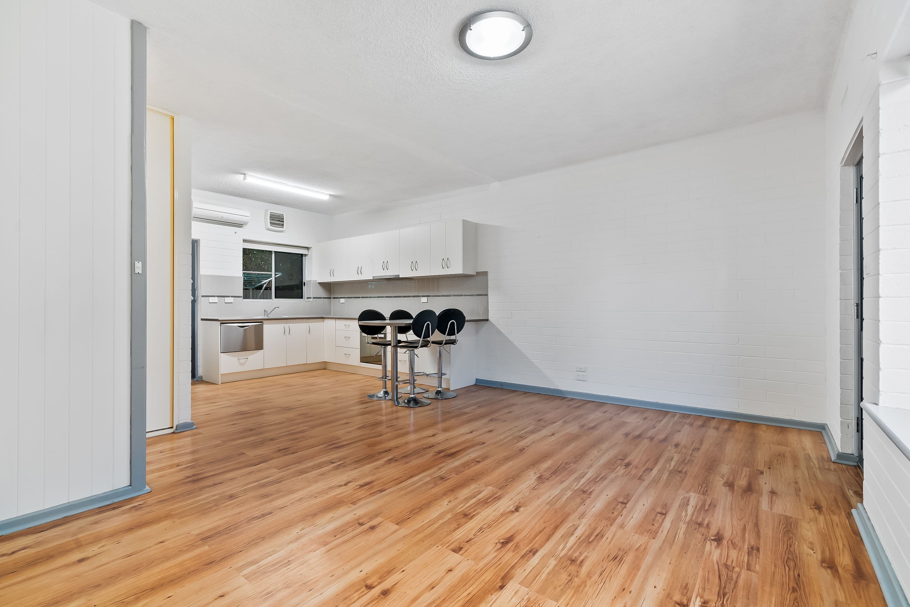 729 Burbridge Road, West Beach SA 5024, West Beach - Thumbnail 4
