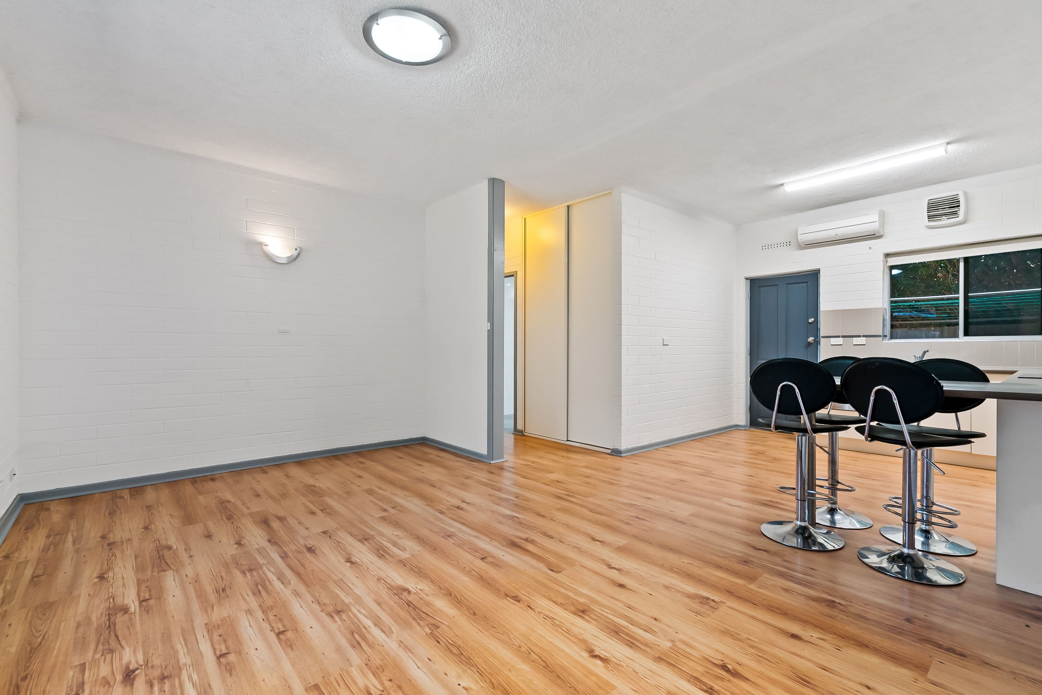 729 Burbridge Road, West Beach SA 5024, West Beach - Thumbnail 5