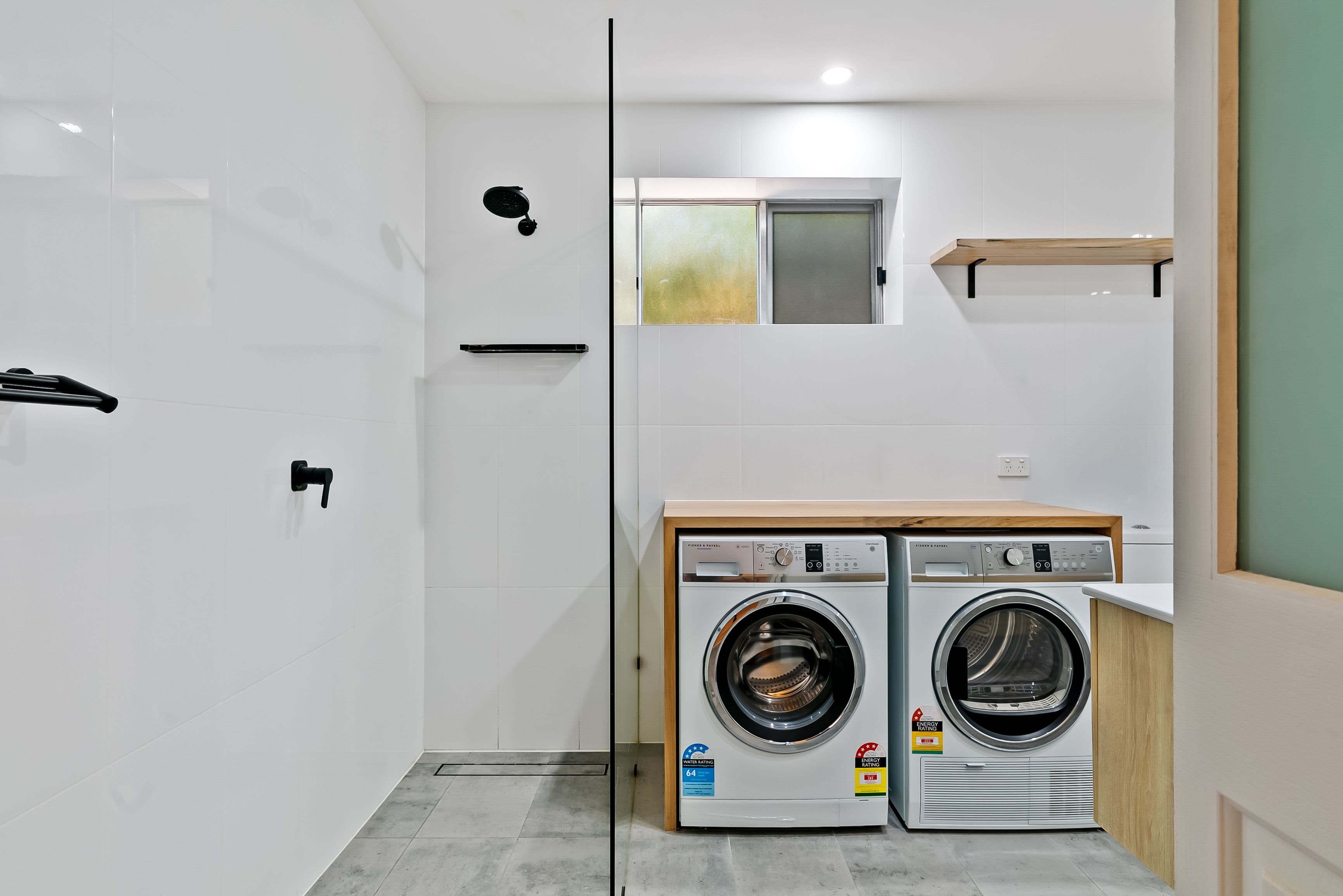 729 Burbridge Road, West Beach SA 5024, West Beach - Thumbnail 7