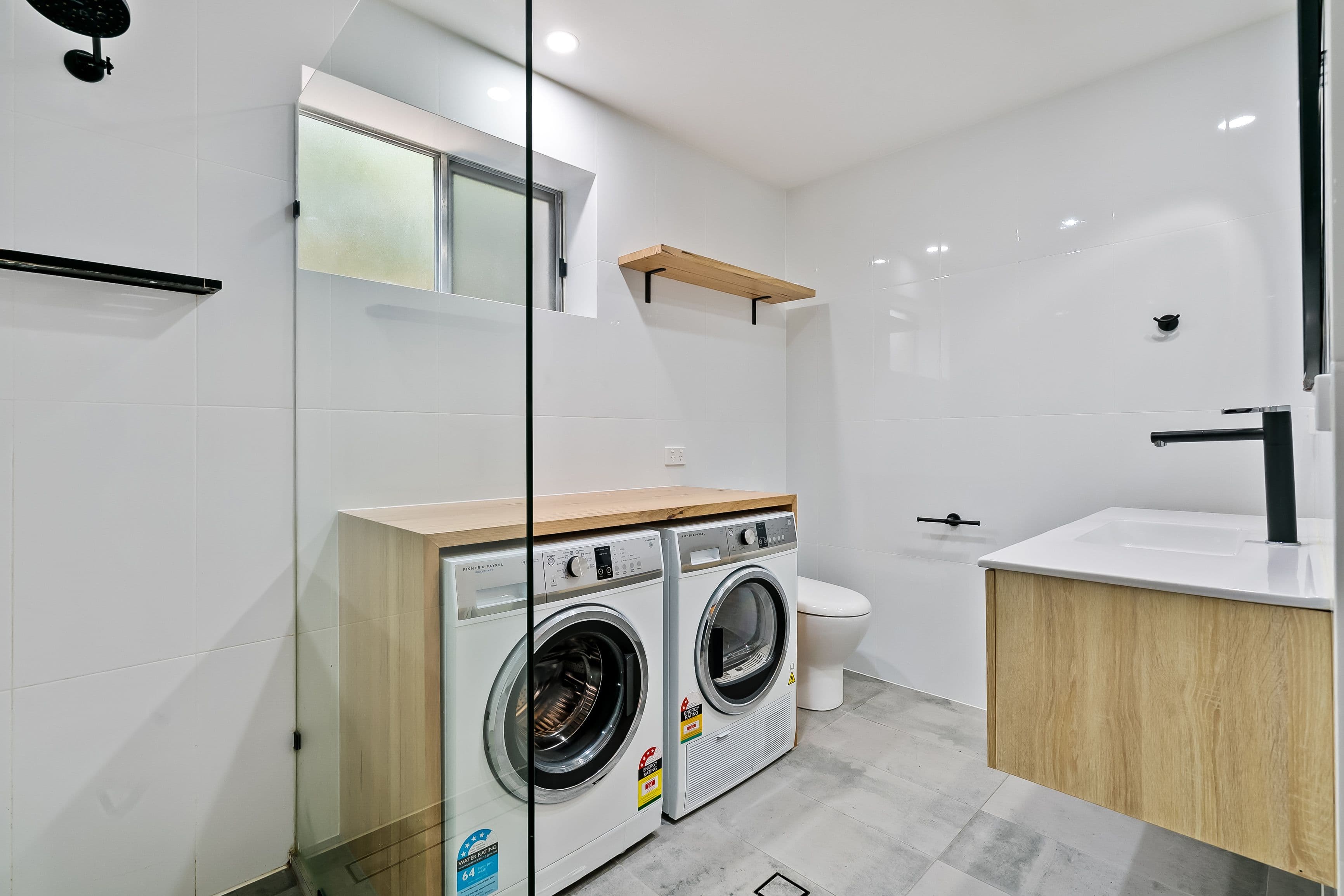 729 Burbridge Road, West Beach SA 5024, West Beach - Thumbnail 8