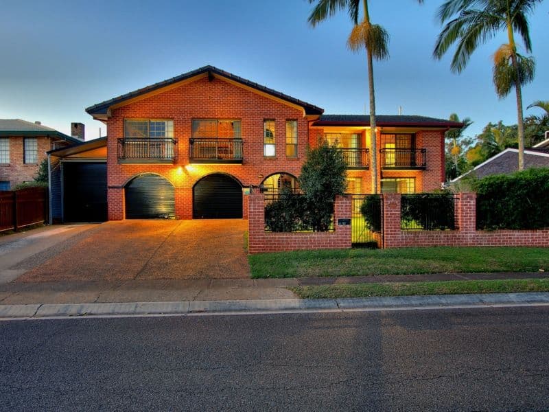 12 Parnassus Street, ROBERTSON QLD 4109, Robertson - Image 1