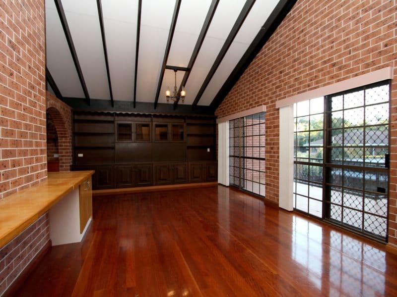 12 Parnassus Street, ROBERTSON QLD 4109, Robertson - Thumbnail 3