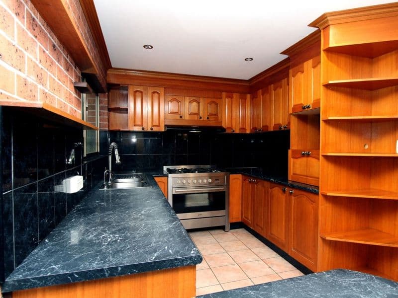 12 Parnassus Street, ROBERTSON QLD 4109, Robertson - Thumbnail 5