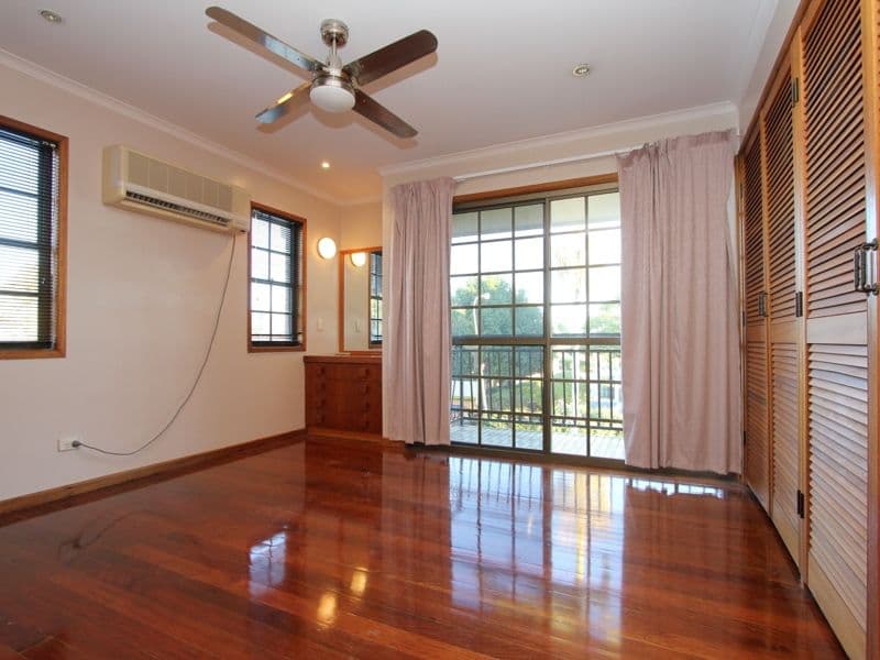 12 Parnassus Street, ROBERTSON QLD 4109, Robertson - Thumbnail 7
