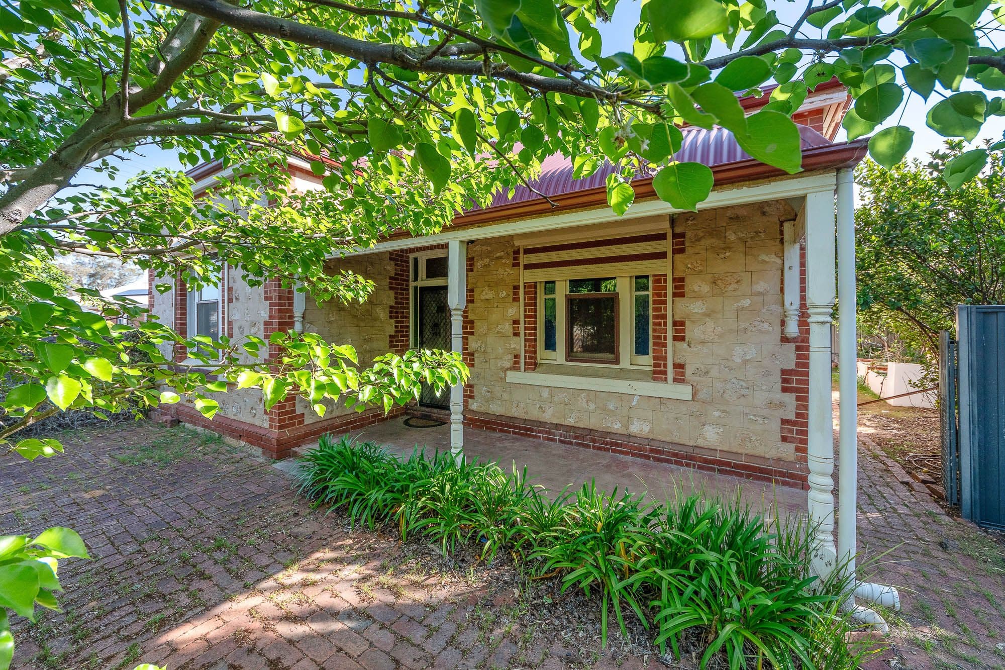 11 Ruth Street, Murray Bridge SA 5253, Murray Bridge - Image 1