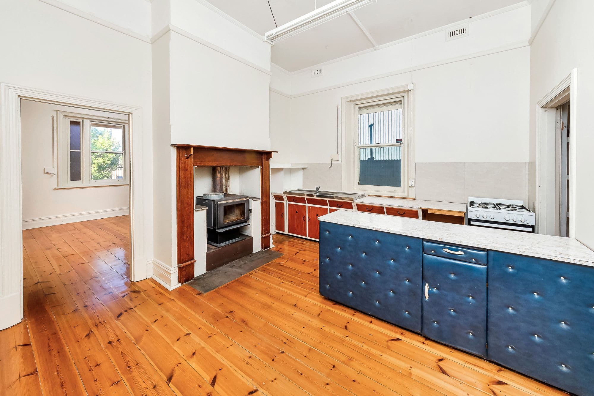 11 Ruth Street, Murray Bridge SA 5253, Murray Bridge - Thumbnail 4