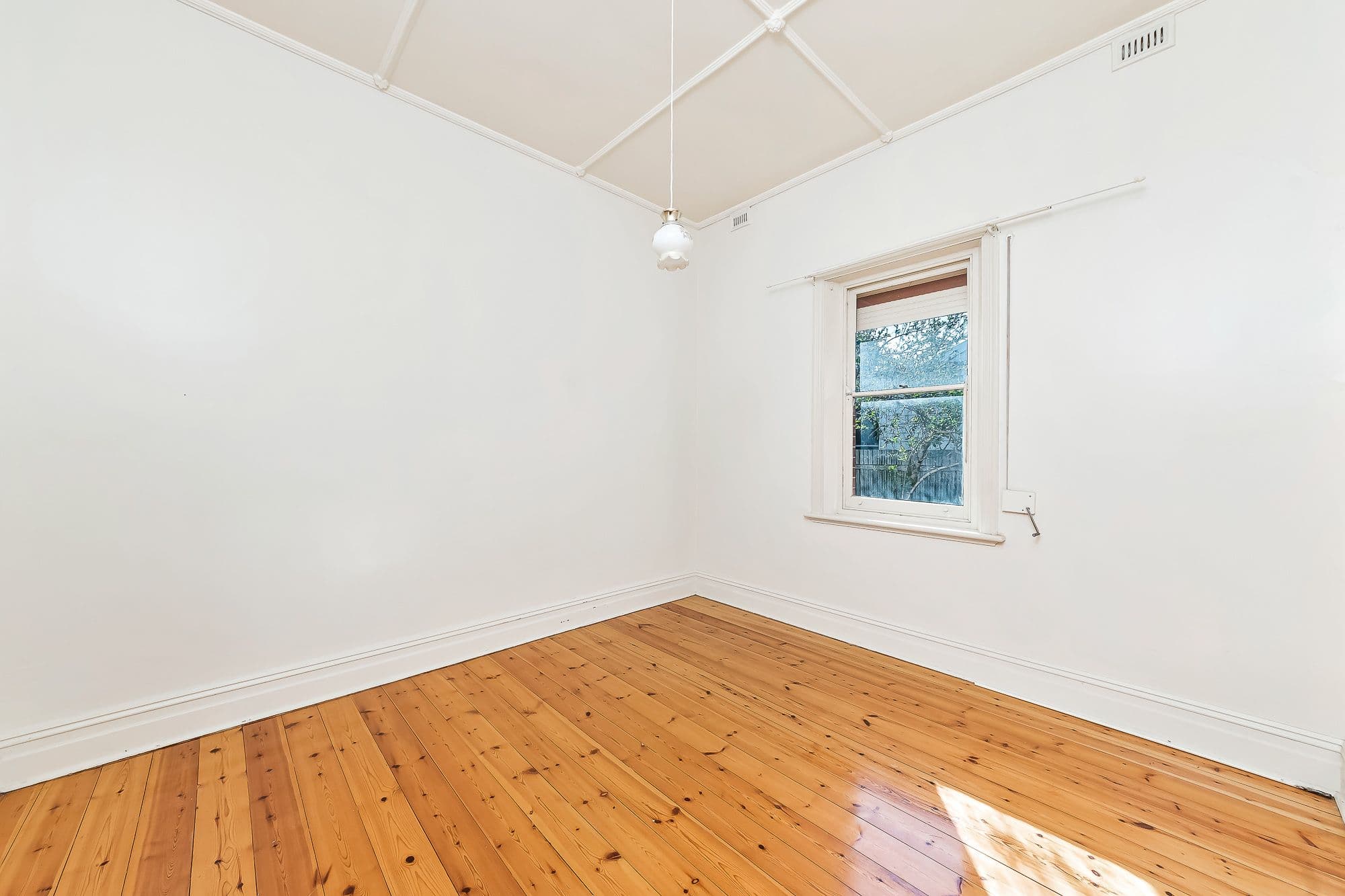 11 Ruth Street, Murray Bridge SA 5253, Murray Bridge - Thumbnail 6