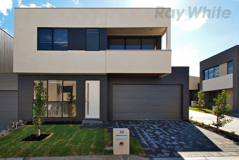 30 Pixel Circuit, COBURG NORTH VIC 3058, Coburg North - Image 1