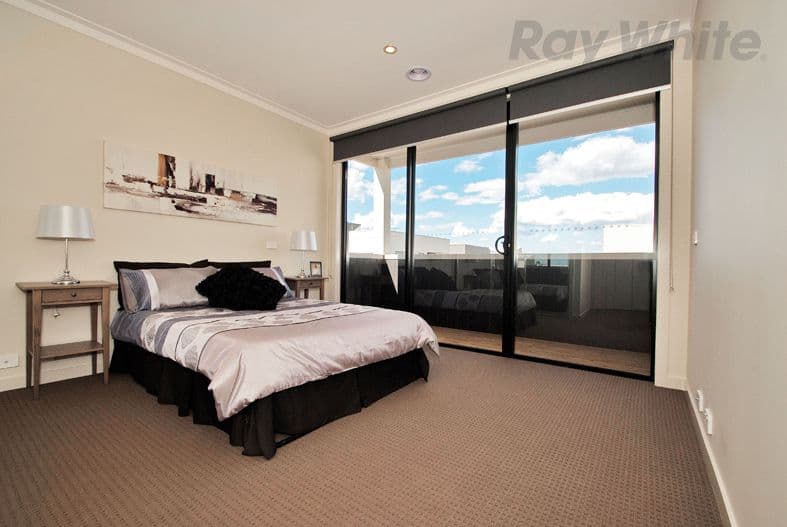 30 Pixel Circuit, COBURG NORTH VIC 3058, Coburg North - Thumbnail 7
