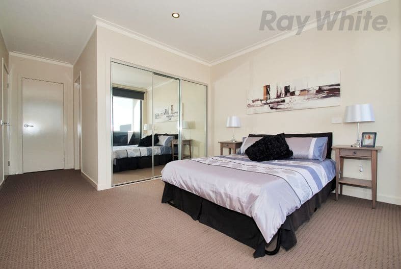 30 Pixel Circuit, COBURG NORTH VIC 3058, Coburg North - Thumbnail 8