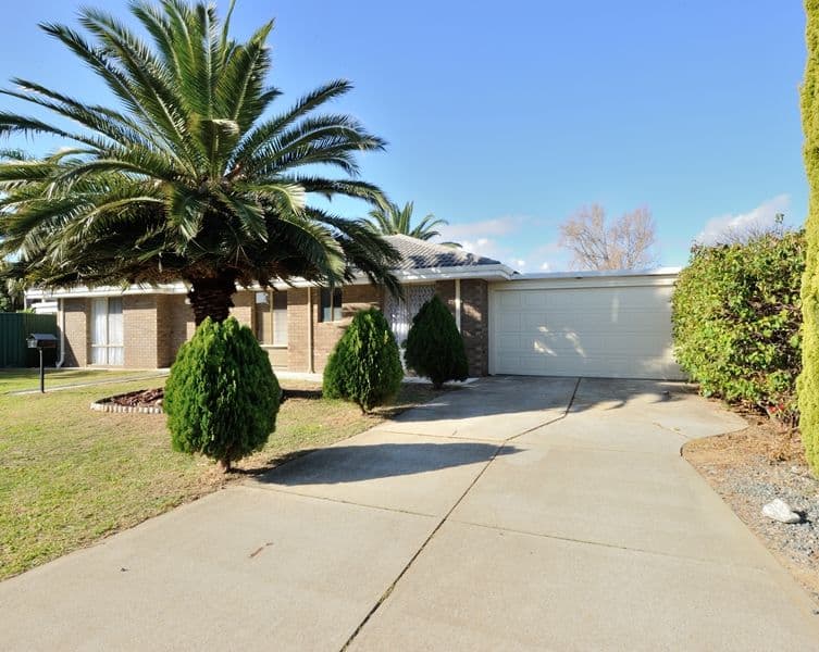 4 Mandoo Road, Shoalwater WA 6169, Shoalwater - Thumbnail 4