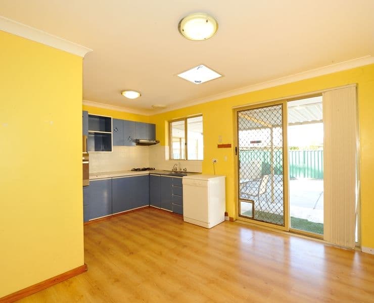 4 Mandoo Road, Shoalwater WA 6169, Shoalwater - Thumbnail 5