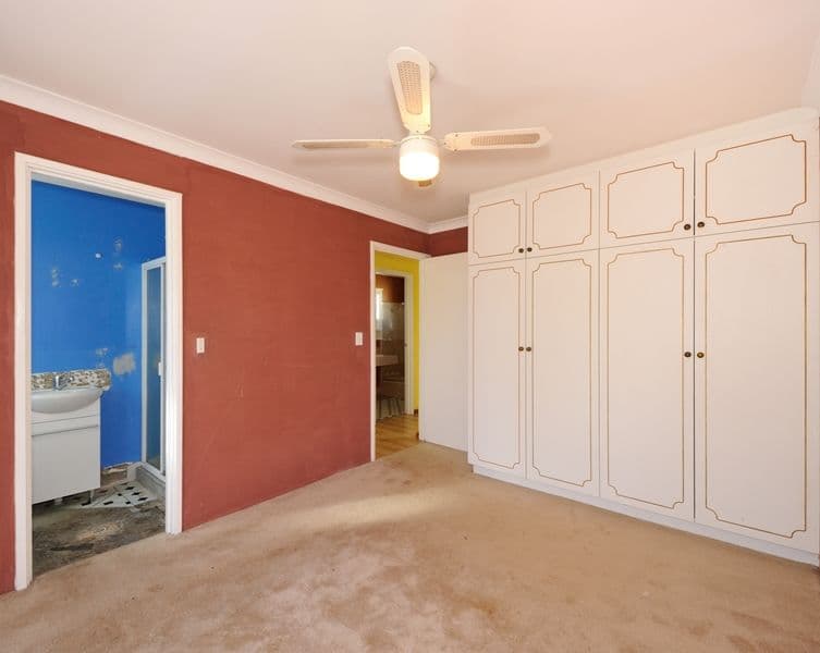 4 Mandoo Road, Shoalwater WA 6169, Shoalwater - Thumbnail 7
