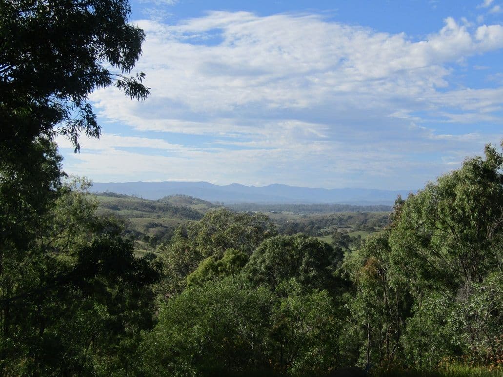 62-64 Francis Close, Kooralbyn QLD 4285, Kooralbyn - Image 1
